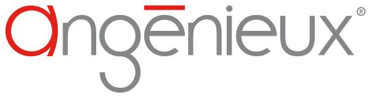 Angenieux Logo